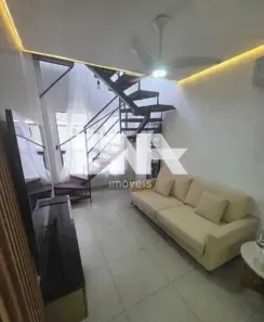 Apartamento com 2 Quartos à venda, 110m² no Jardim Oceania, João Pessoa