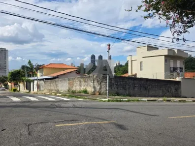 Lote/Terreno à venda, 270m² no Adalgisa, Osasco