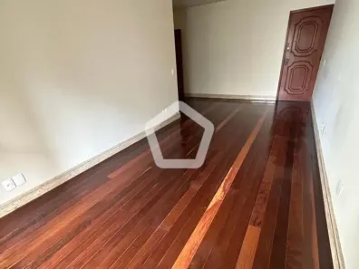 Apartamento com 3 Quartos à venda, 104m² no Copacabana, Rio de Janeiro