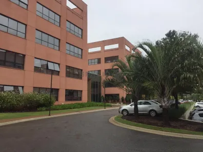 Sala Comercial com 1 Quarto para alugar, 194m² no Parque dos Resedás, Campinas