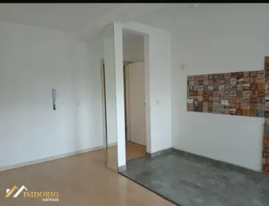 Apartamento com 2 Quartos à venda, 57m² no Guaraituba, Colombo
