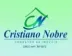 Miniatura da foto de Cristiano Nobre