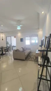 Casa de Condomínio com 3 Quartos à venda, 86m² no Loteamento Villa Branca, Jacareí