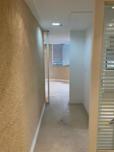Sala Comercial para alugar, 42m² no Indianópolis, São Paulo