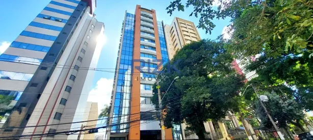 Sala Comercial à venda, 41m² no Vila Clementino, São Paulo