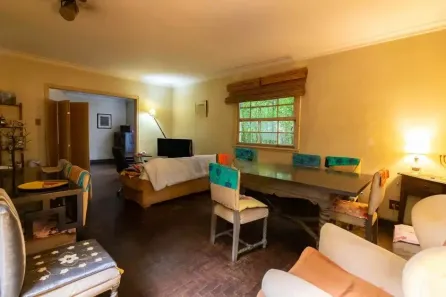Casa com 4 Quartos à venda, 338m² no Cidade Monções, São Paulo