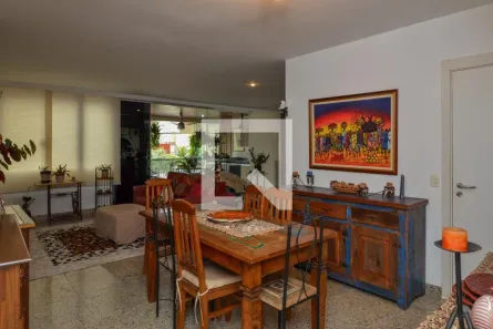 Apartamento com 3 Quartos à venda, 180m² no Recreio dos Bandeirantes, Rio de Janeiro