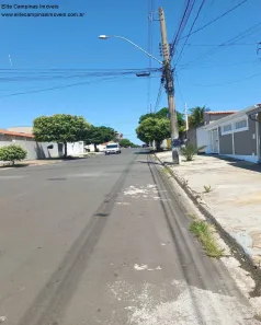 Lote/Terreno à venda, 250m² no Parque Bom Retiro, Paulínia