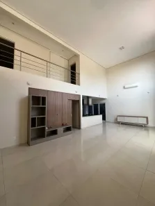 Casa com 3 Quartos para alugar, 310m² no Bairro das Palmeiras, Campinas