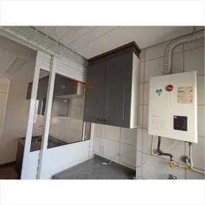 Apartamento com 2 Quartos à venda, 50m² no Jardim América da Penha, São Paulo