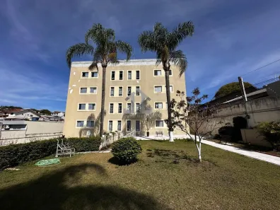 Apartamento com 2 Quartos à venda, 66m² no Mogi Moderno, Mogi das Cruzes