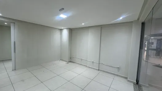 Ponto Comercial para alugar, 19m² no Tambaú, João Pessoa
