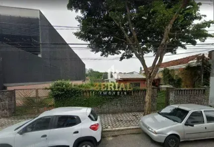 Lote/Terreno para alugar, 920m² no Fundação, São Caetano do Sul