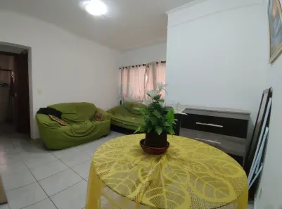 Apartamento com 1 Quarto à venda, 46m² no Nova Aliança, Ribeirão Preto