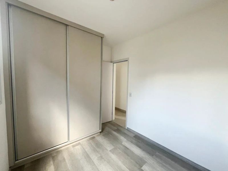 Foto 61