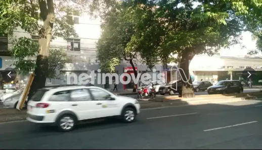 Ponto Comercial à venda, 360m² no Floresta, Belo Horizonte