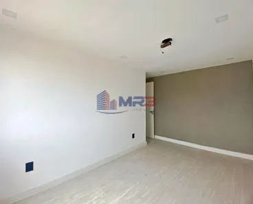 Apartamento com 2 Quartos à venda, 54m² no Pechincha, Rio de Janeiro