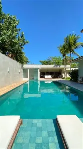 Casa de Condomínio com 6 Quartos à venda, 988m² no Barra da Tijuca, Rio de Janeiro