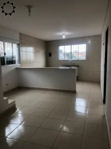 Casa com 2 Quartos à venda, 125m² no Veloso, Osasco