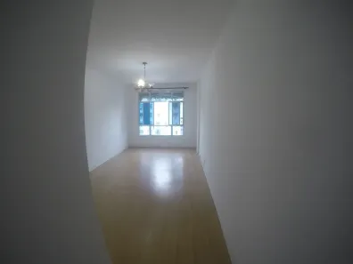 Apartamento com 2 Quartos para alugar, 81m² no Tijuca, Rio de Janeiro