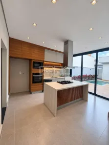 Casa de Condomínio com 3 Quartos à venda, 168m² no Parque Brasil 500, Paulínia