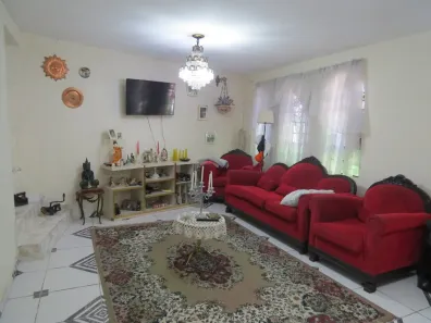 Casa com 3 Quartos à venda, 92m² no Jabaquara, São Paulo