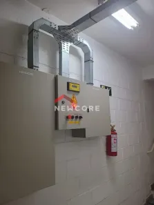 Prédio Comercial com 1 Quarto à venda, 1000m² no Vila Moraes, São Paulo
