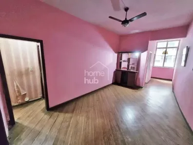 Apartamento com 2 Quartos à venda, 83m² no Copacabana, Rio de Janeiro