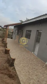 Casa com 1 Quarto à venda, 450m² no Jardim Santo Antônio da Boa Vista, Jacareí