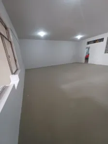 Ponto Comercial para alugar, 151m² no Centro, Niterói