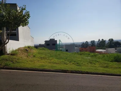 Lote/Terreno à venda, 260m² no Jardim São Francisco, Piracicaba