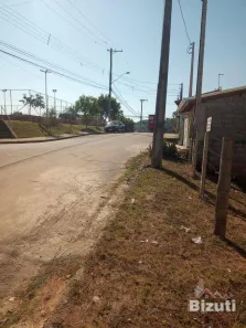 Lote/Terreno à venda, 497m² no Dos Ivo, Jarinu
