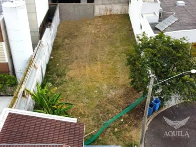Lote/Terreno à venda, 365m² no Vila Haro, Sorocaba