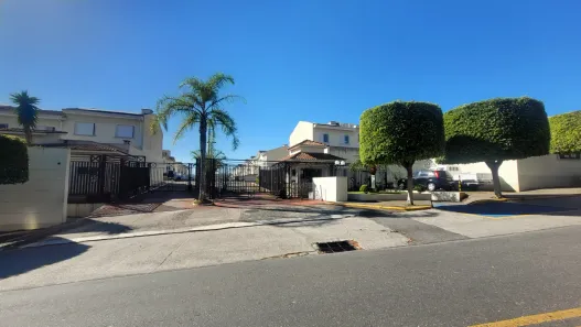 Casa de Condomínio com 3 Quartos à venda, 143m² no Demarchi, São Bernardo do Campo