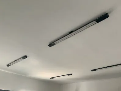 Sala Comercial para alugar, 50m² no Vila Califórnia, São Paulo