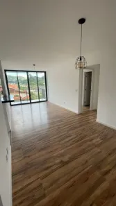 Apartamento com 2 Quartos à venda, 90m² no Corrêas, Petrópolis