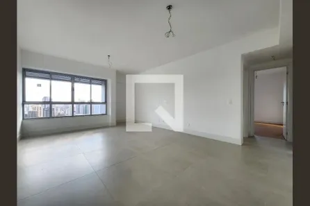 Apartamento com 3 Quartos à venda, 112m² no Boa Viagem, Belo Horizonte