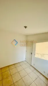 Apartamento com 2 Quartos à venda, 43m² no Residencial Parque dos Servidores, Ribeirão Preto