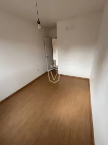 Apartamento com 2 Quartos à venda, 68m² no Vila Cristo Redentor, Jundiaí