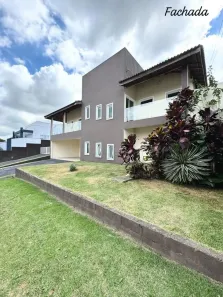 Casa de Condomínio com 3 Quartos à venda, 1000m² no Jardim Terras de Santa Helena, Jacareí