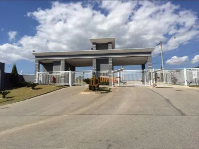 Lote/Terreno à venda, 300m² no Brigadeiro Tobias, Sorocaba