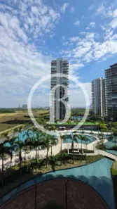 Apartamento com 4 Quartos à venda, 197m² no Barra da Tijuca, Rio de Janeiro