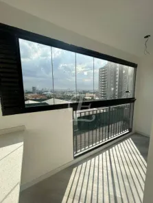 Apartamento com 2 Quartos à venda, 46m² no Vila Maria Baixa, São Paulo