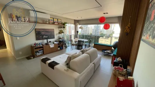 Apartamento com 2 Quartos à venda, 86m² no Graça, Salvador
