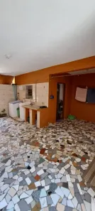 Casa com 3 Quartos à venda, 150m² no Vila Menck, Osasco