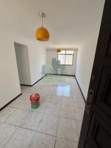 Apartamento com 2 Quartos à venda, 50m² no Taquara, Rio de Janeiro