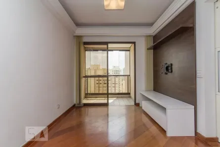 Apartamento com 2 Quartos à venda, 70m² no Vila Pompéia, São Paulo