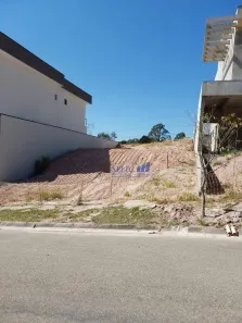 Lote/Terreno à venda, 348m² no Jardim Celeste, Jundiaí