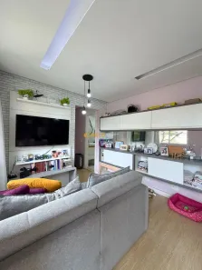 Apartamento com 3 Quartos à venda, 69m² no Jardim Sul, São José dos Campos