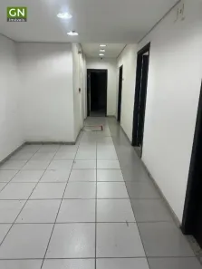 Ponto Comercial para alugar, 398m² no Funcionários, Belo Horizonte